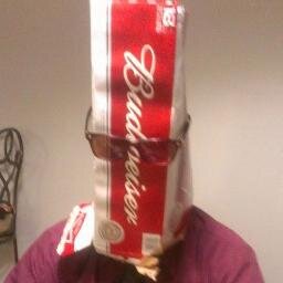 TheSpags's profile picture. End of an Era's drummer.  Brighton Bar's jack of few trades.  All around dubious fellow.