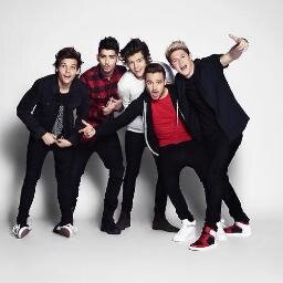 1-5-2013, 5-6-2014, best days of my life