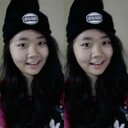 LiLi Lim - @LiLi_Liim - Twitter