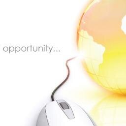 CallidusForem's profile picture. We are a group of young intellects who are aiming to brighten your futures by trying to get you to tell us how to change tomorrow in 140 characters or less GS