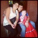 Nancy Silvia Recalde - @NancySilviaReca - Twitter