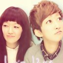 Nsbi (@13Nassubi) Twitter