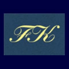 Litigation practice in downtown Washington, DC emphasizing complex personal injury and wrongful death claims resulting from negligence in DC and Maryland.