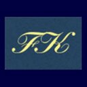 Fay Kaplan Law, P.A. - @FayKaplanLawPA - Twitter