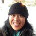 Mare Beniek (@mbeniek) Twitter profile photo