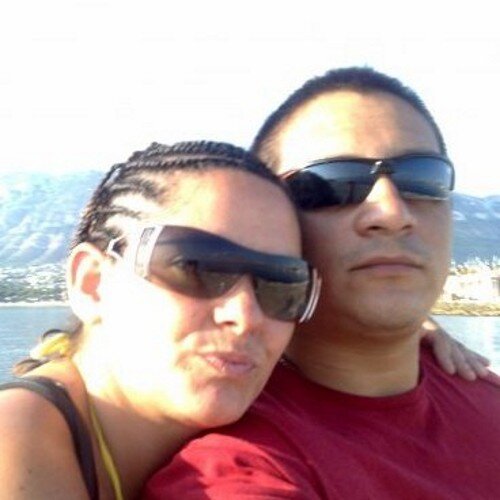 Ettiennecr's profile picture. Disfruto de la vida