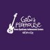 GiGi's Nashville (@nashvillegigis) Twitter profile photo GiGi's Nashville (@nashvillegigis) Twitter profile photo