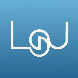 Helping you find part time student work in the city. Business enquiries: LondonStudentJobs@yahoo.co.uk