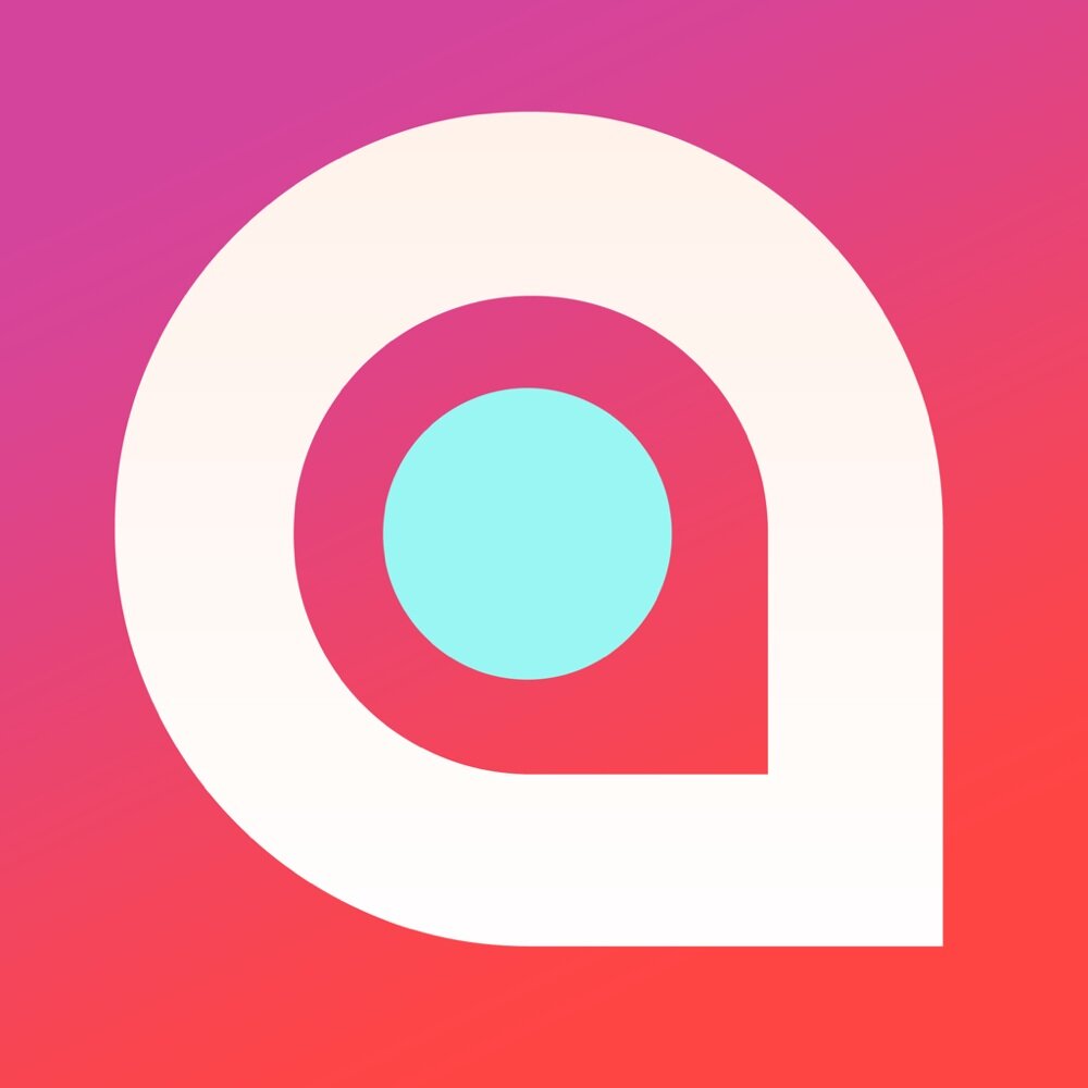 A messaging app for rallying your friends together! Download for iOS: http://t.co/rXKDWWIQ6j