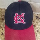 Chris Helman - @KCMonarchs - Twitter