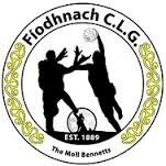 Rural club based in the heart of Co Carlow. All the news relating to Fenagh GFC, Fixtures, Results, Live Match updates and club news.