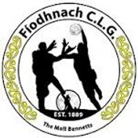 Fenagh GFC (@fenaghgfccarlow) 's Twitter Profile