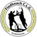 Fenagh GFC (@fenaghgfccarlow) Twitter profile photo Fenagh GFC (@fenaghgfccarlow) Twitter profile photo