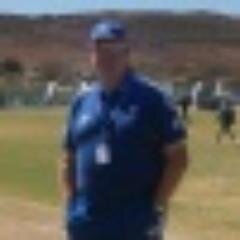 Will Writer , Estate Planning Practitioner and Legal Advisor at Williams & Co Accountants, ECB Liaison Officer England Deaf Cricket Team, Hillside GC member