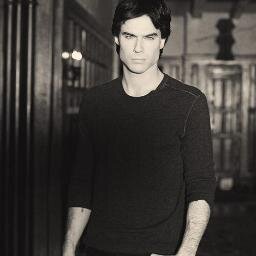 -Sexayhalderx! uma delena ;3