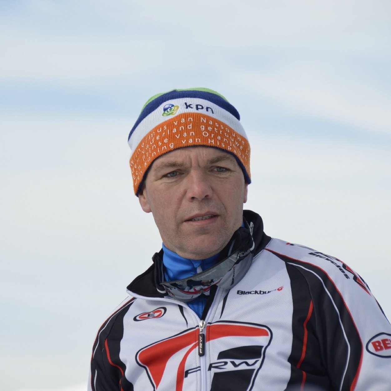 femmido's profile picture. Finance, wielrennen, vader van Cristian, Webregio, Dichtbij, houten vaten, regentonnen, Wormer