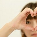 大場彰子 (@05040622) Twitter