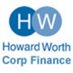 Corporate Finance HW (@corpfinancehw) Twitter profile photo