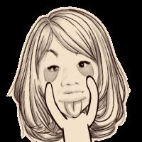 zuZan_91's profile picture. 