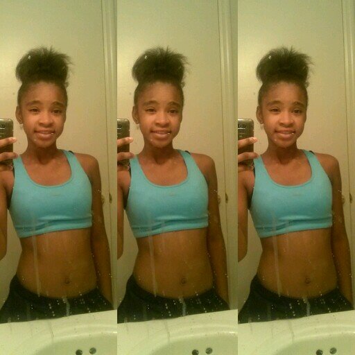 Fwm On Kik @Thickishh Twitter @Slim__Phat Instagram @Slim_Phat Facebook @Pretty Slim