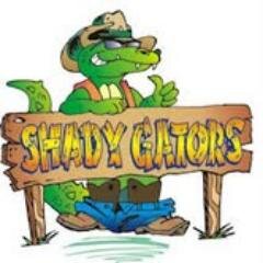 ShadyGators's profile picture. The Party Capital of Lake of the Ozarks located on MM7.