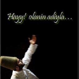 Vatansever, Maneviyat, Sorumluluk,Özgürlük,Adalet, değerleriyle... Herkes için Barış ve Huzur diliyorum. Saygılarımla
