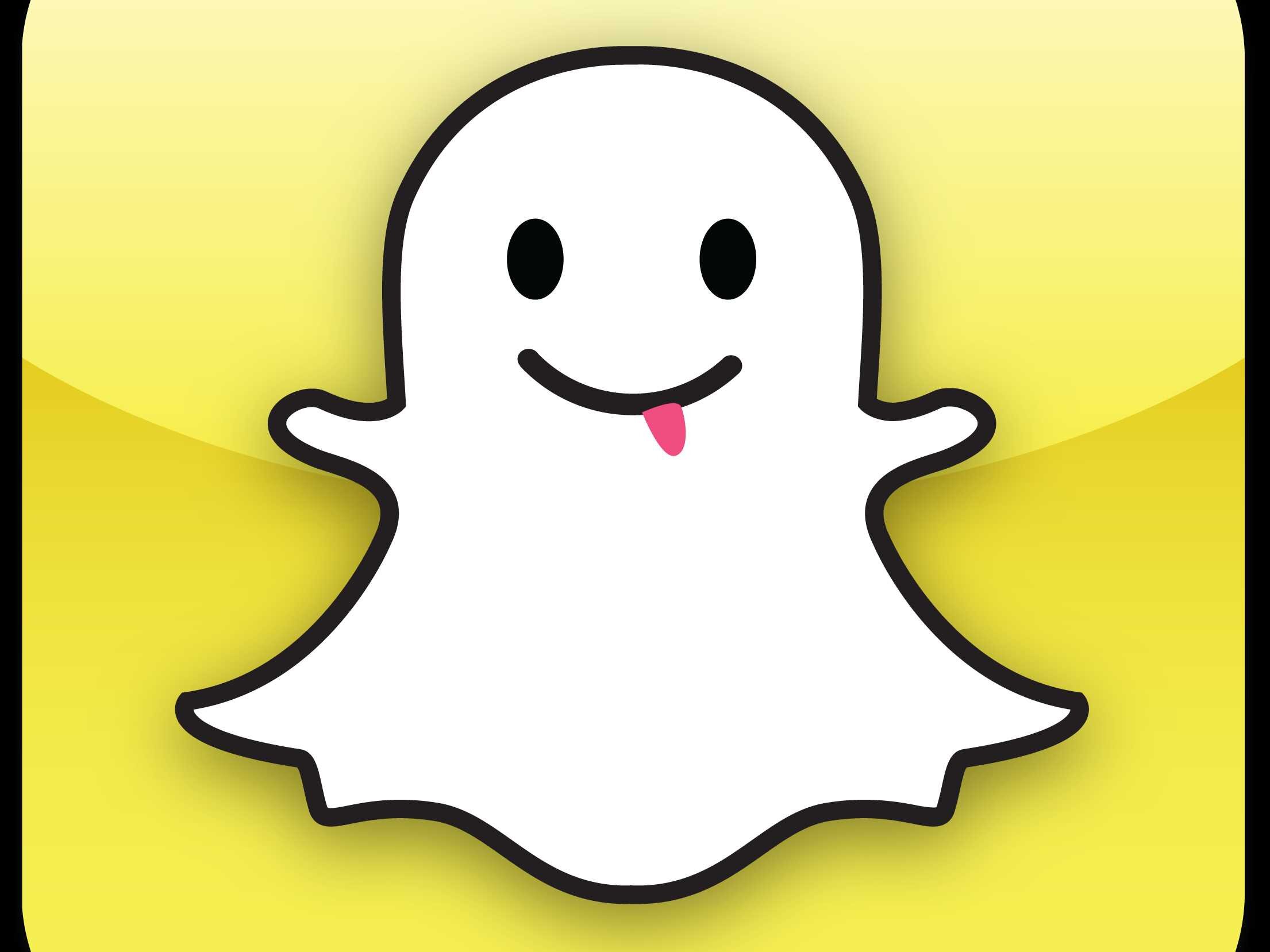 SnapMeDaily's profile picture. Snapchat: snapmeariver
Snapchat screenshots: dailysnapchat@hotmail.com