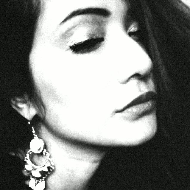 minamarcos's profile picture. 