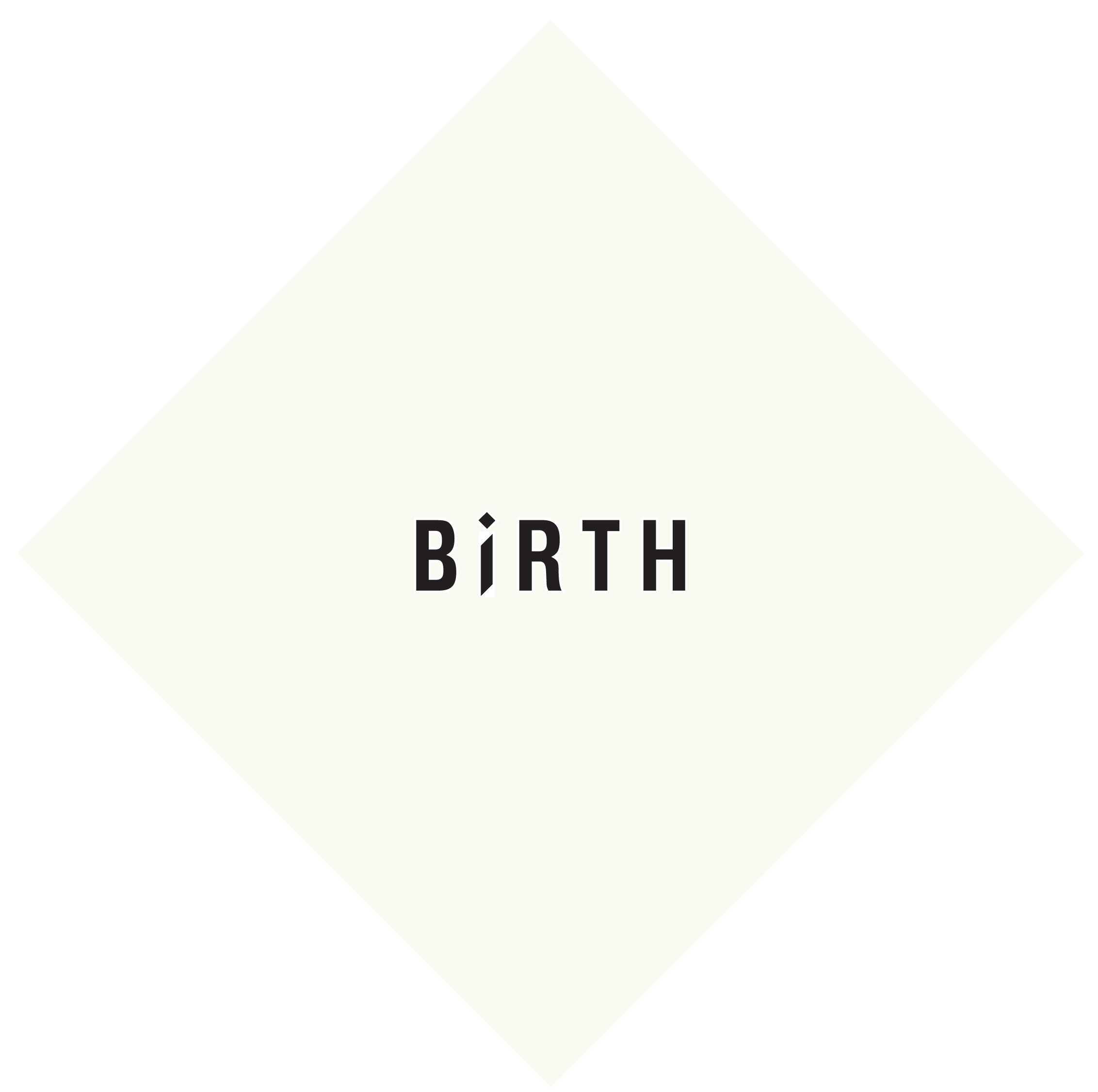 Production Company.