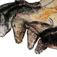 JFG_73's profile picture. 