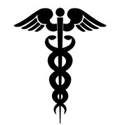 COM_MAProgram's profile picture. We are currently working to bring you the most current and accurate information!