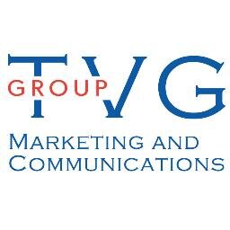 TVGGroupLLC's profile picture. TVG Group is a strategic consultancy specializing in B2B and B2C marketing and communications.