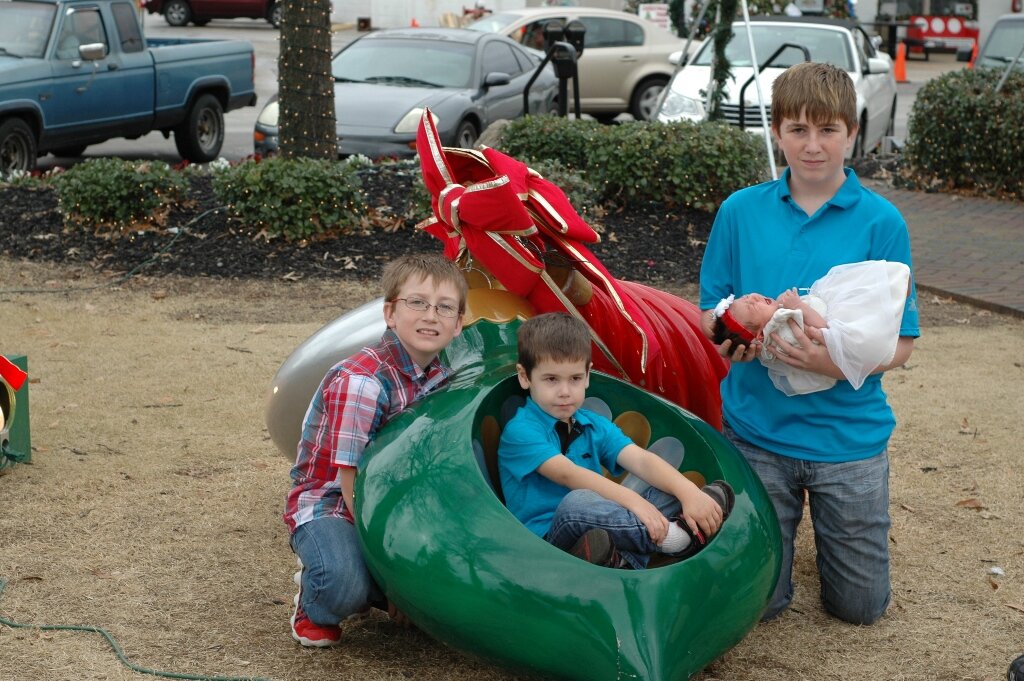 aume94's profile picture.