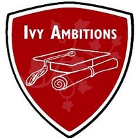 Ivy Ambitions (@ivyambitions) 's Twitter Profile