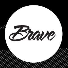 Brave Profile