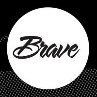 Brave (@bravecreativity) 's Twitter Profile