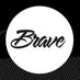 Brave (@bravecreativity) Twitter profile photo