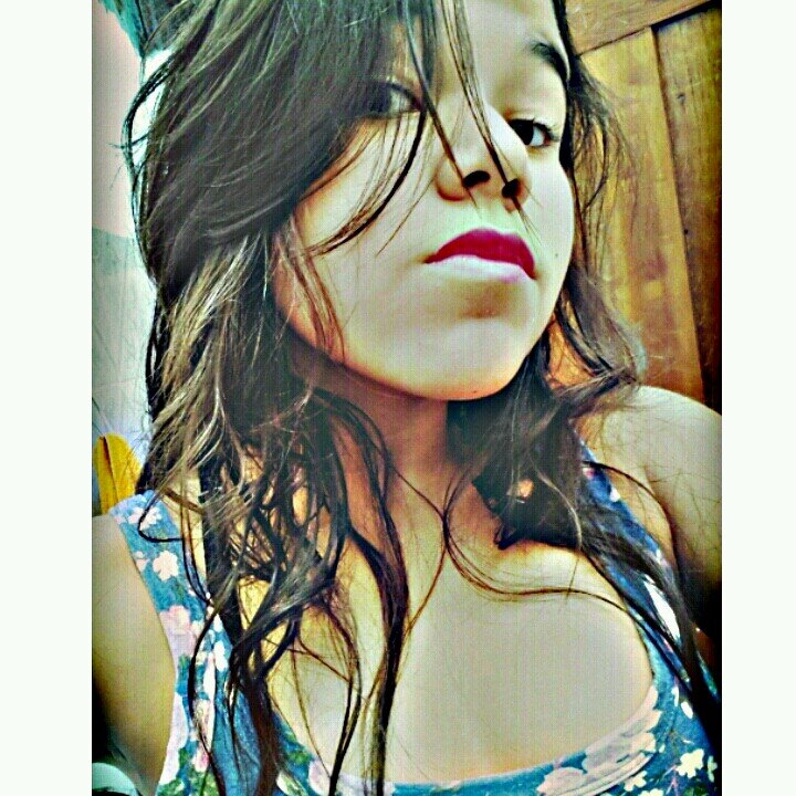 luanete ♕ // Se liga porque geralmente, geral, mente //jeje❤❤❤❤