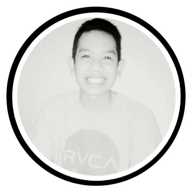 atok2293's profile picture. 