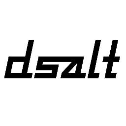 Banda de Rock de Puerto la Cruz, desde junio 2013.

Descarga Atracción GRATIS! http://t.co/uIH64Nsrl8