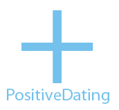 positivedating's profile picture. The fastest growing, dating service and community for people with STDs, ChatRooms,  Free from the stigma of STD's Sign up for a Trial membership Now!