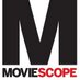 MOVIESCOPE (@moviescope) Twitter profile photo