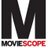 moviescope's profile image