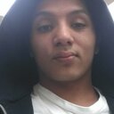 Jesse Rivers - @rios_jesse - Twitter