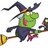 glugived84's profile image