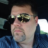 ɥʇᴉɯS ʇʇoɔS (@southpawscott) 's Twitter Profile Photo