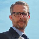 Keaton Edwards - @edwardskeaton - Twitter