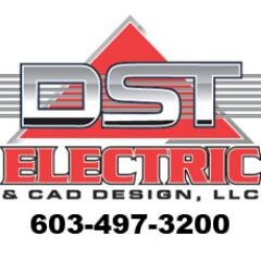 Your Local Goffstown NH Generac Generator Dealer - NH Generac Automatic Standby & Portable Generator Sales, Service, Installation Maintenance and Repair.