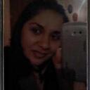 Tracy Otero - @tracyo210 - Twitter