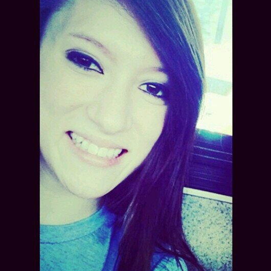 KaylaHemphill2's profile picture. 17 Years old, Rayville High School, Junior, I Love FOOD!